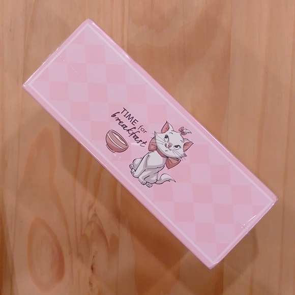 Disney The Aristocats Cat Marie Wireless Earbuds Headphones - Picture 6 of 13